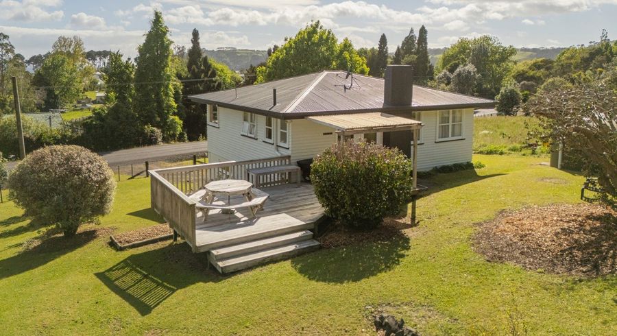  at 847 Purangi Road, Cooks Beach, Thames-Coromandel, Waikato