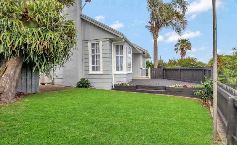  at 4 Carnie Street, Gate Pa, Tauranga