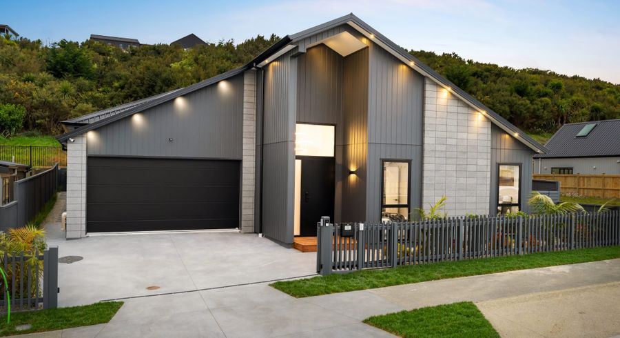  at 36 Streamview Way, Long Bay, North Shore City, Auckland