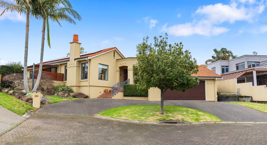  at 8 Sissinghurst Court, Bethlehem, Tauranga, Bay Of Plenty