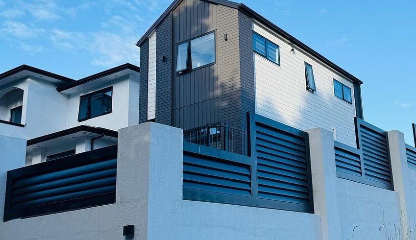  at 3 Otaota Way, Flat Bush, Manukau City, Auckland