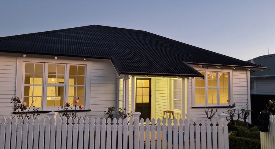  at 26 Elliott Street, The Wood, Nelson