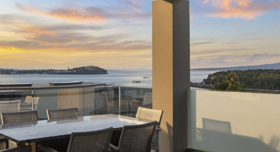  at 3 Karori Crescent, Orakei, Auckland