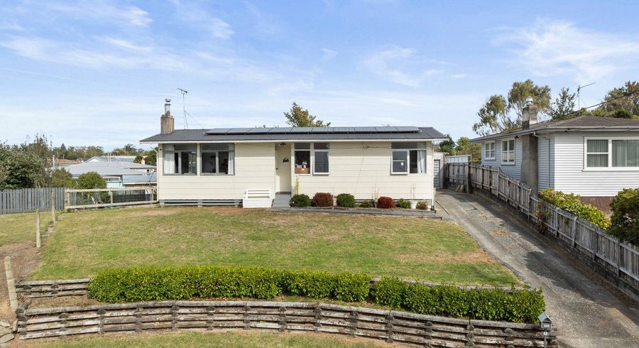  at 12 Tee Street, Putaruru, South Waikato, Waikato