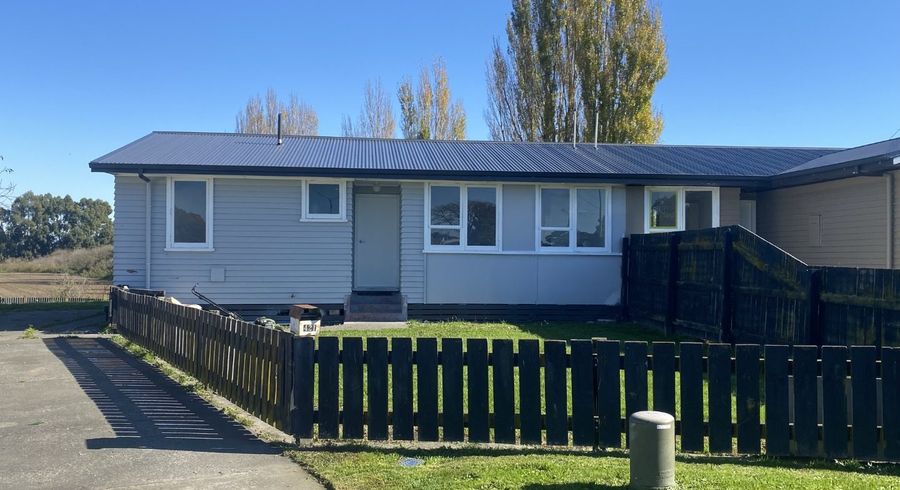  at 421 Kotuku Street, Camberley, Hastings, Hawke's Bay