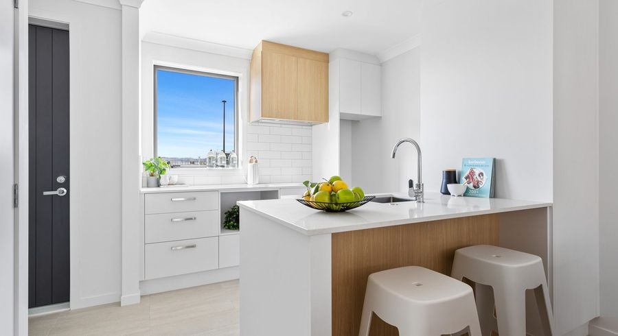  at 14 Viridian Avenue, Karaka, Franklin, Auckland