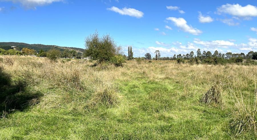  at 10 Saint Catherine Street, Kaitangata, Clutha, Otago