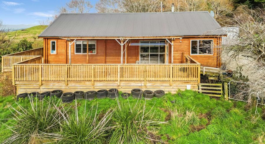  at 176 Richardson Road, Gore, Gore, Southland