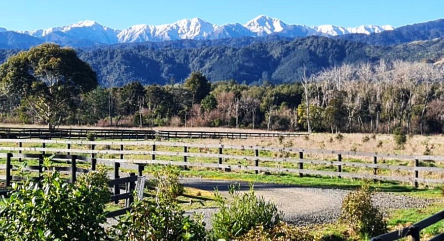  at 31 Riveredge Terrace, Ohau, Horowhenua, Manawatu / Whanganui