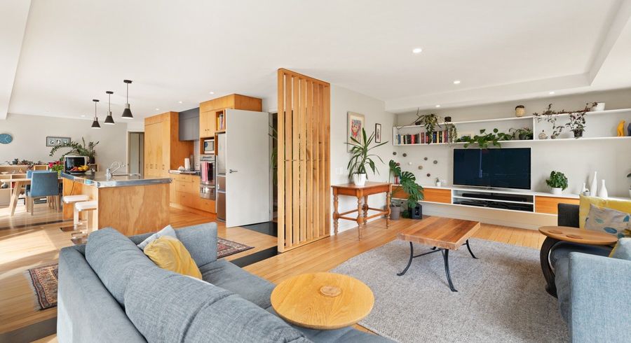  at 90 Passmore Crescent, Maori Hill, Dunedin
