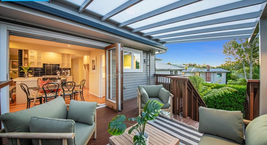  at 29 Amberley Avenue, Te Atatu South, Auckland