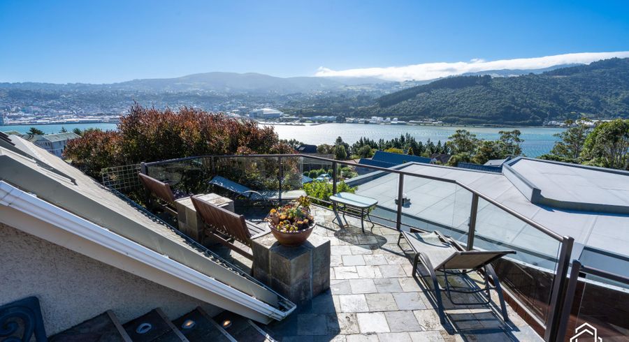  at 225 Larnach Road, Waverley, Dunedin, Otago