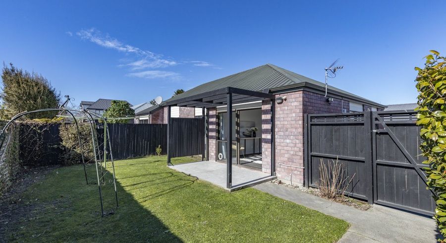  at 1/88 Barbour Street, Waltham, Christchurch City, Canterbury
