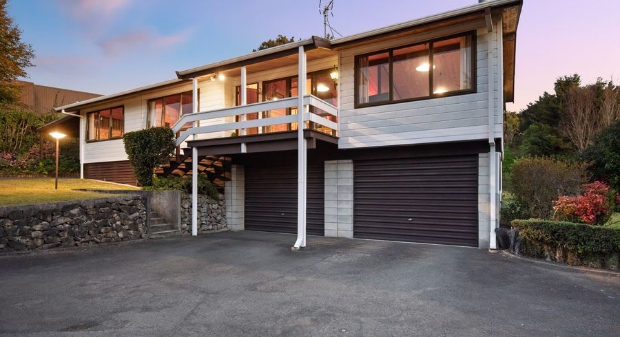  at 6 Langstone Street, Welcome Bay, Tauranga