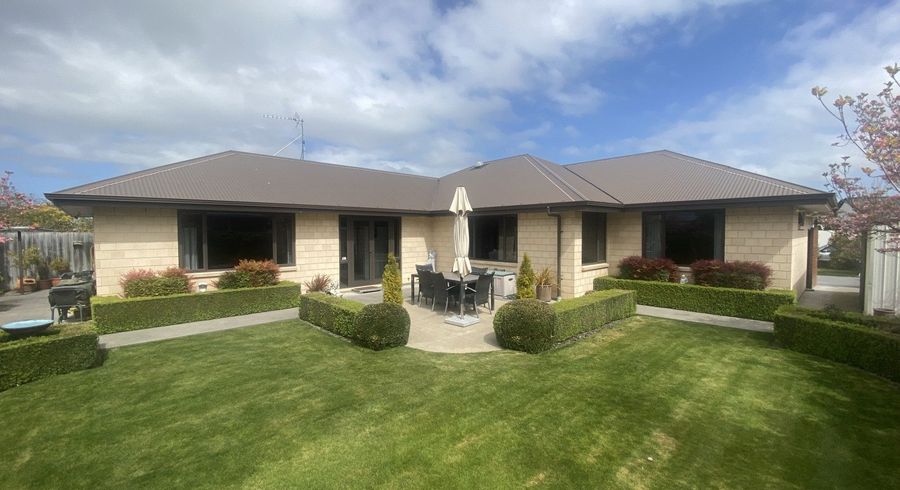  at 7 Filey Place, Allenton, Ashburton