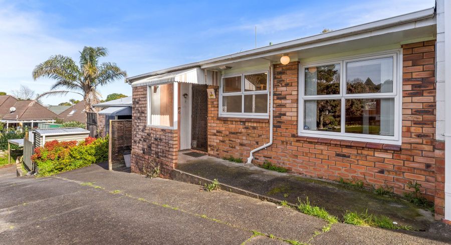  at 3B Kelvyn Grove, Hill Park, Manukau City, Auckland