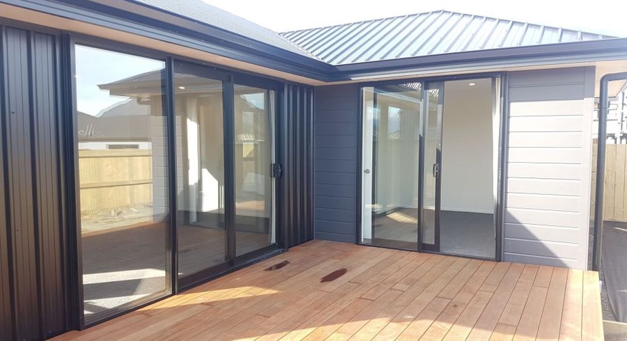  at 10 Bale Road, Jacks Point, Queenstown-Lakes, Otago