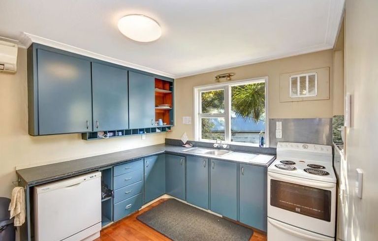 at 1 Fea Street, Dalmore, Dunedin, Otago