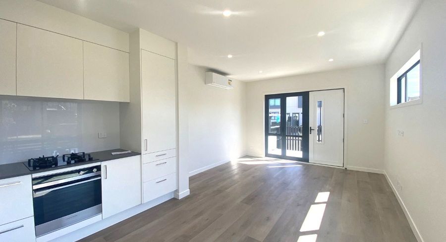  at 58 Tahere Road, Totara Park, Manukau City, Auckland