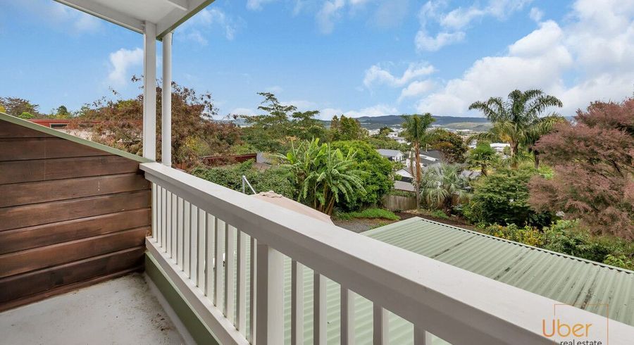  at 14 Konini Street, Parahaki, Whangarei
