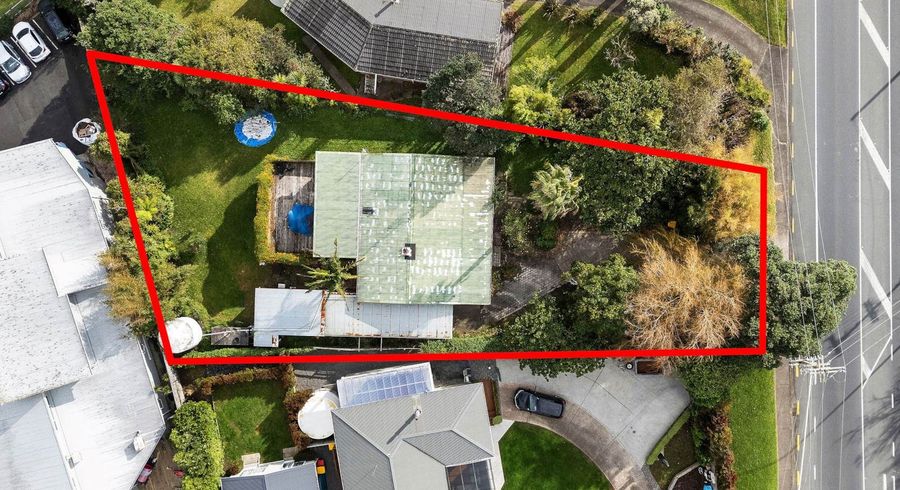  at 355  Whangaparoa Road, Stanmore Bay, Rodney, Auckland