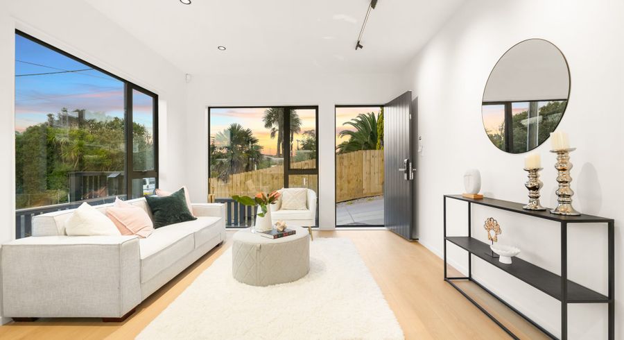  at 3/59 Dundale Avenue, Blockhouse Bay, Auckland City, Auckland