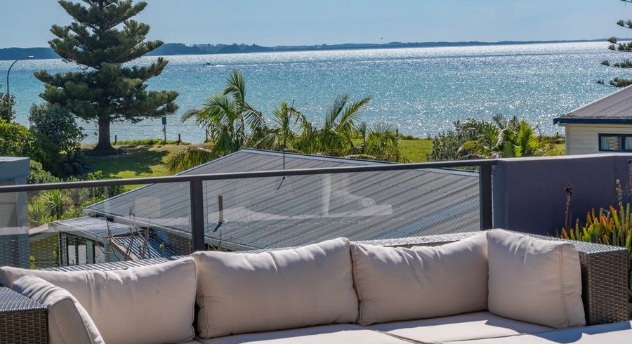  at 31 Hihi Beach Road, Hihi, Far North, Northland