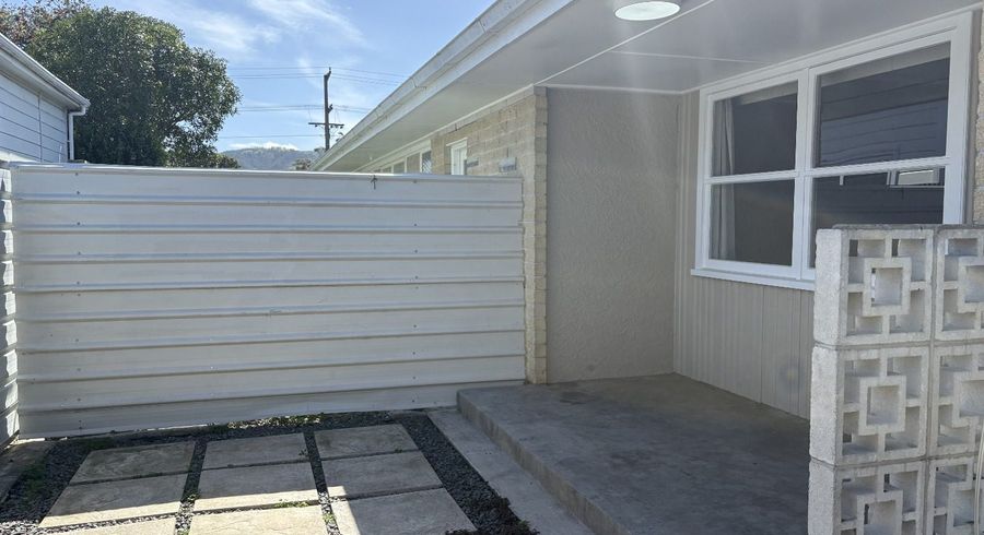 at 2/456 Aberdeen Road, City Centre, Gisborne, Gisborne