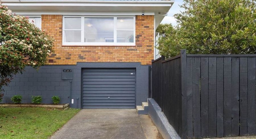  at 670 Sandringham Rd, Sandringham, Auckland City, Auckland