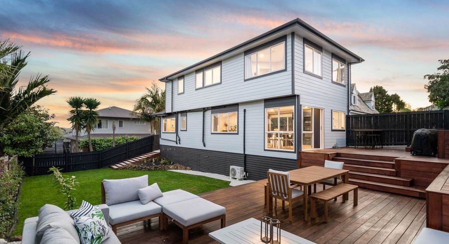  at 19I Paparoa Road, Cockle Bay, Manukau City, Auckland