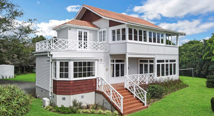 at 299B Clarks Beach Road, Pukekohe