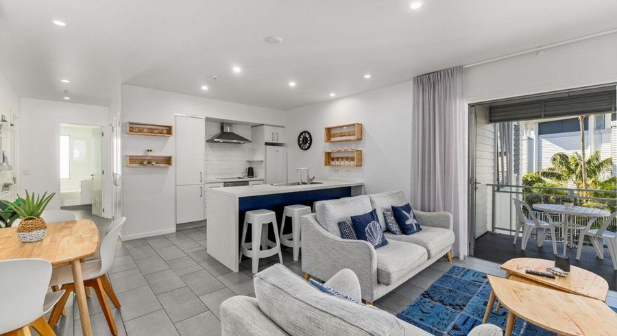  at 21/98 Marsden Road, Paihia, Far North, Northland