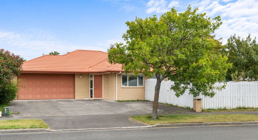  at 12 Corsair Drive, Wigram, Christchurch City, Canterbury