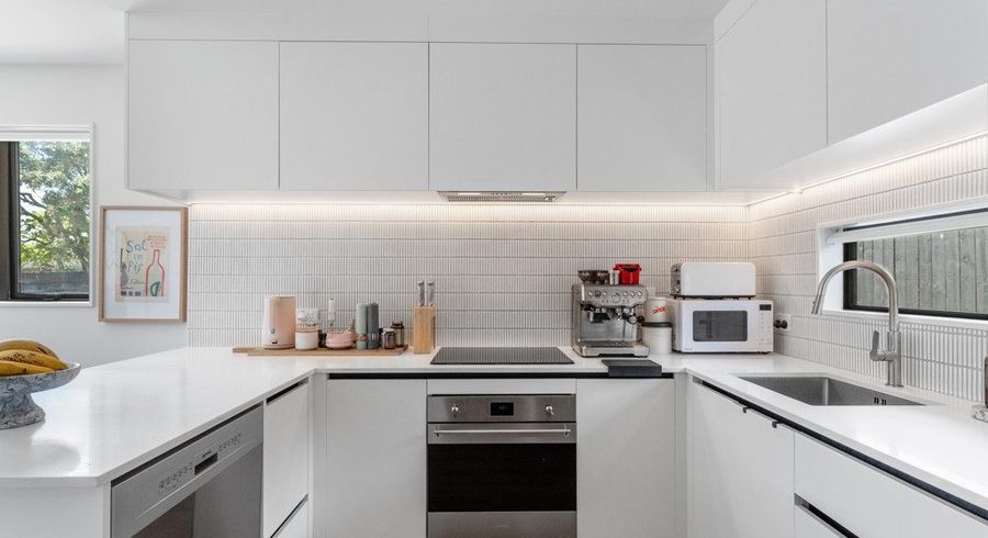  at 3/268 Rangatira Road, Beach Haven, North Shore City, Auckland