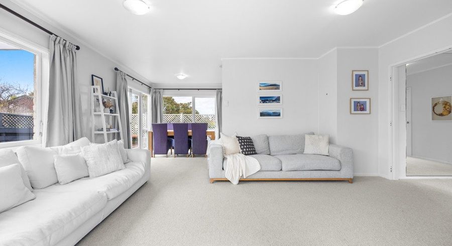  at 9 Tyrian Close, Half Moon Bay, Manukau City, Auckland