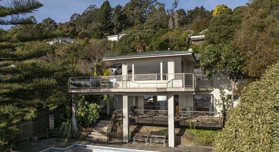  at 9 Orakei Street, Tahunanui, Nelson, Nelson / Tasman