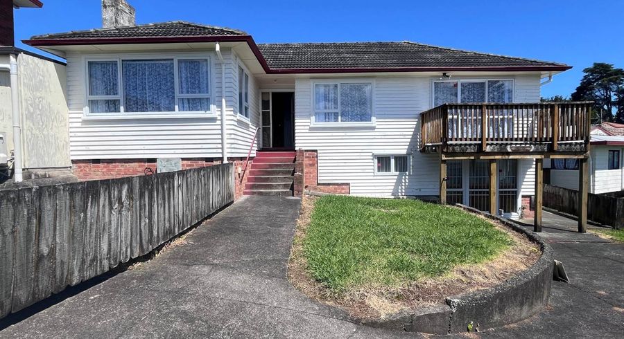  at 7 Netherton Street, New Windsor, Auckland City, Auckland