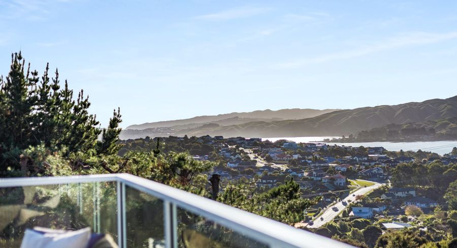  at 145 Endeavour Drive, Whitby, Porirua