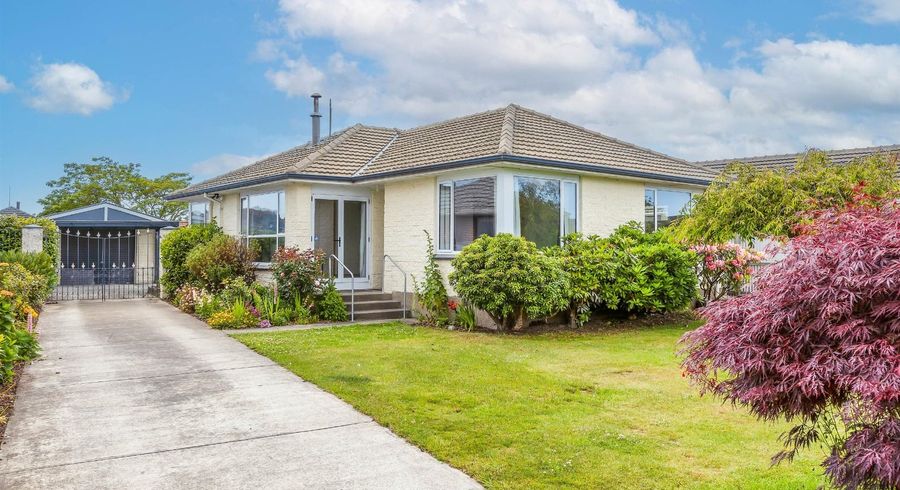  at 23 Dunstan Crescent, Hornby, Christchurch City, Canterbury