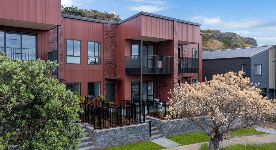  at 5 Koinaki Way, Stonefields, Auckland City, Auckland