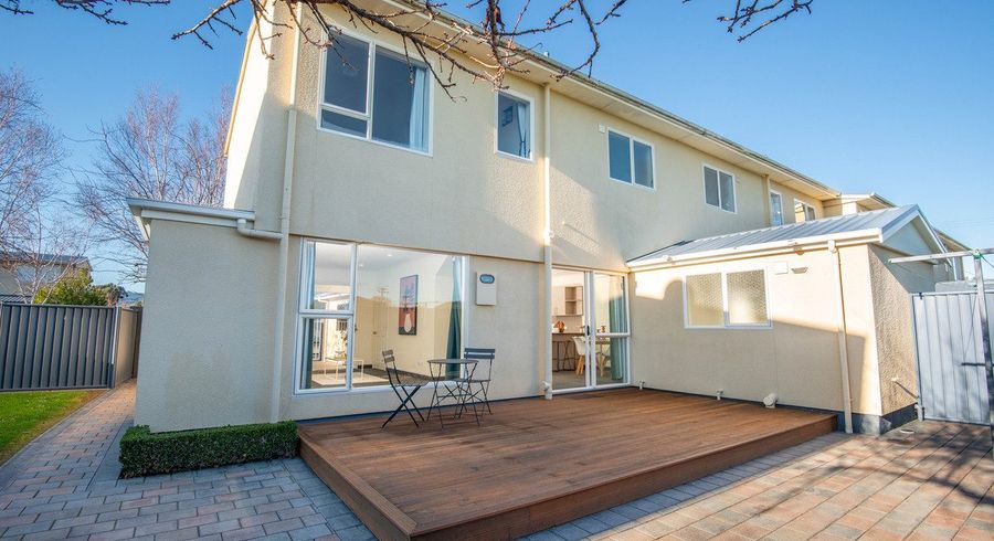  at 34 Arran Street, Mosgiel, Dunedin, Otago