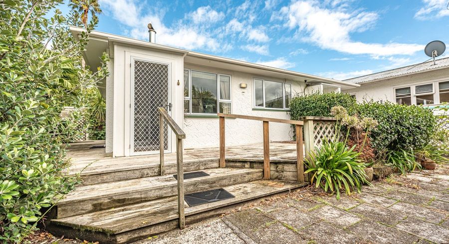  at 5B Glandwr Crescent, Whanganui East, Whanganui