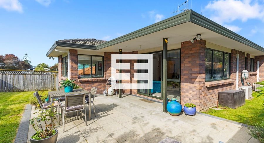  at 19 Tuthill Street, Gate Pa, Tauranga, Bay Of Plenty