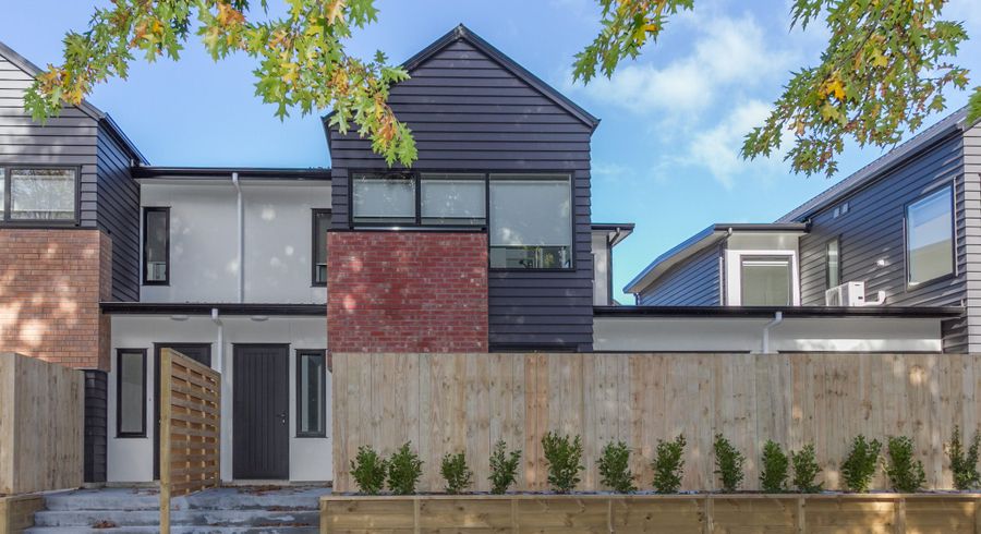  at 1187 Victoria Street, Whitiora, Hamilton