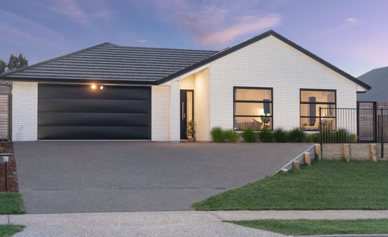 at 170 Te Ranga Memorial Drive, Pyes Pa, Tauranga