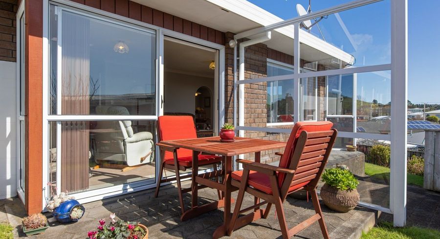  at 2/56 Bayly Road, Blagdon, New Plymouth