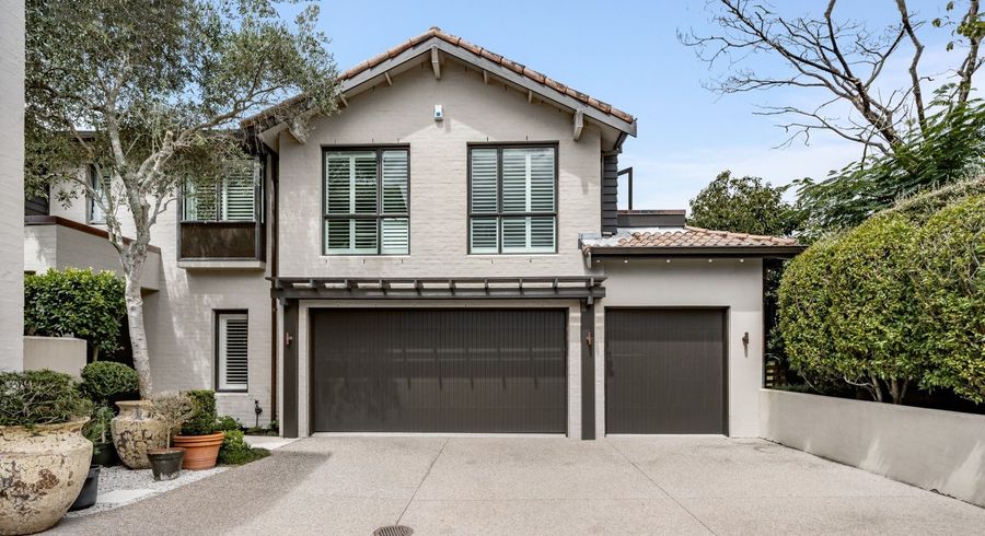  at 56C Arney Crescent, Remuera, Auckland City, Auckland