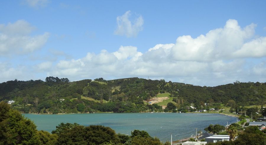  at 65A Makora Avenue, Oneroa, Waiheke Island, Auckland