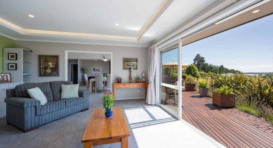  at 138 Ridgeview Road, Redwood Valley, Tasman, Nelson / Tasman