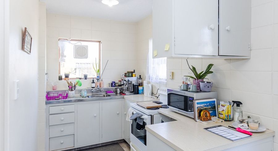  at 4/139B Ulster Street, Whitiora, Hamilton, Waikato